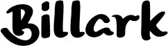 Billark