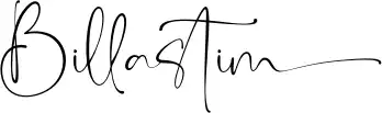 Billastim
