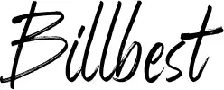 Billbest