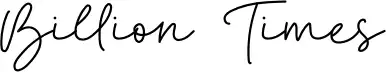 Billion Times