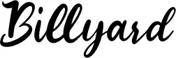 Billyard