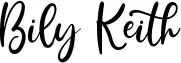 Bily Keith