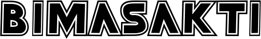 Bimasakti