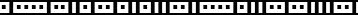 Binary