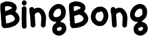 BingBong