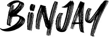 Binjay