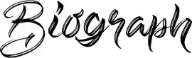 Biograph