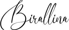 Birallina