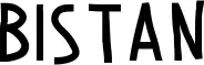 BISTAN