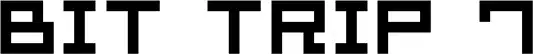 Bit Trip 7