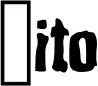 Bito