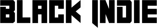 Black Indie