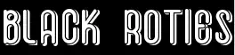 Black Roties