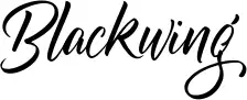 Blackwing