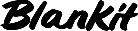 Blankit