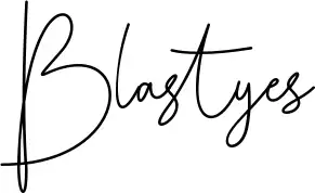 Blastyes