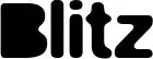 Blitz