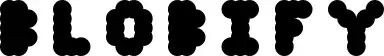 Blobify