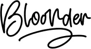 Bloonder