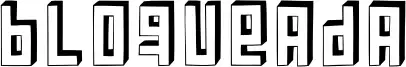 Bloqueada