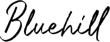 Bluehill