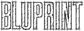 Bluprint