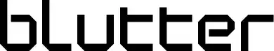 Blutter