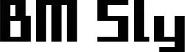 BM Sly