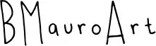 BMauroArt