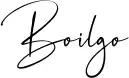 Boilgo