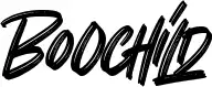 Boochild