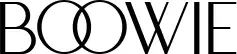 Boowie