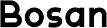 Bosan