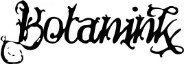 Botanink