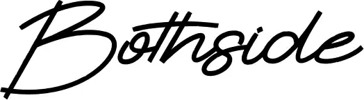 Bothside