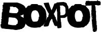 Boxpot