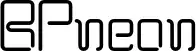 BPneon