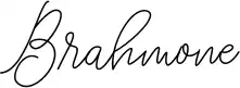 Brahmone