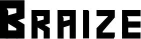 Braize