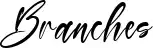 Branches