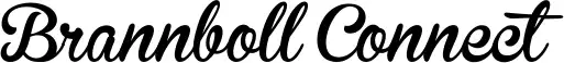 Brannboll Connect