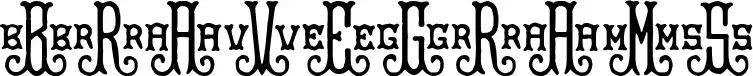 BraveGrams
