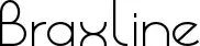 Braxline