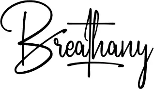 Breathany