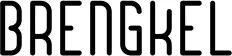 Brengkel