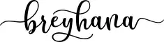 Breyhana