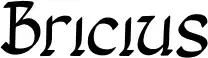 Bricius