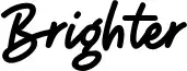 Brighter