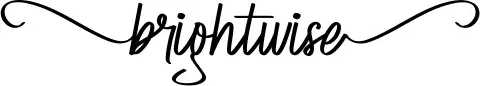 Brightwise