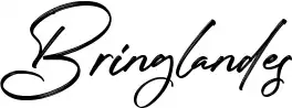 Bringlandes